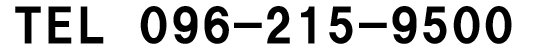 096-215-9500